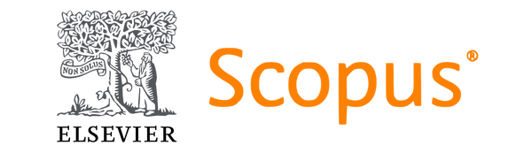 Elsevier Scopus