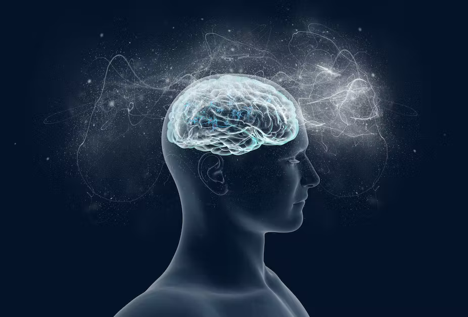 Consciousness – The Ultimate Reality