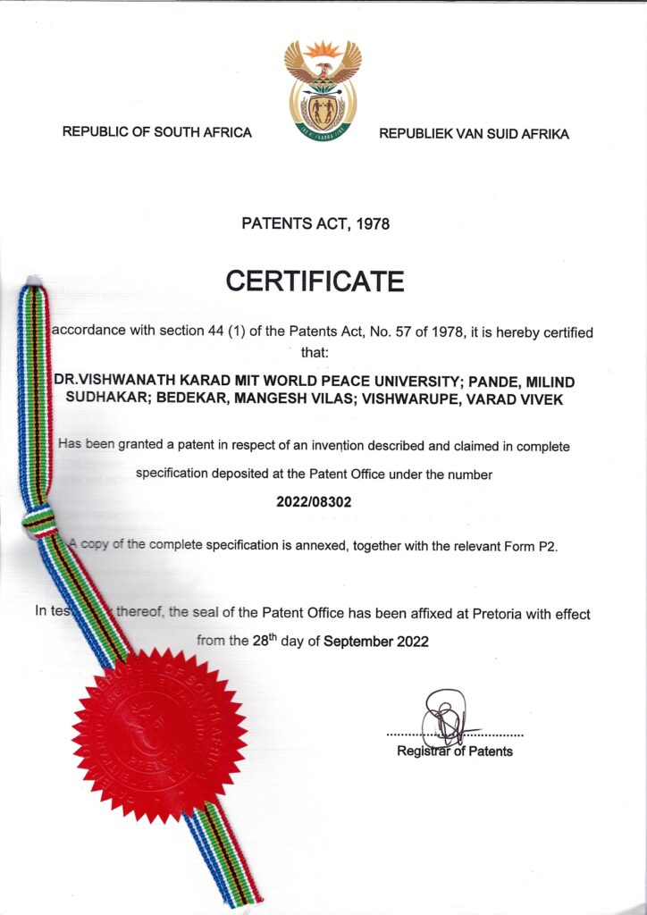 202208302-certificate-2197LPS_page-0001-724×1024