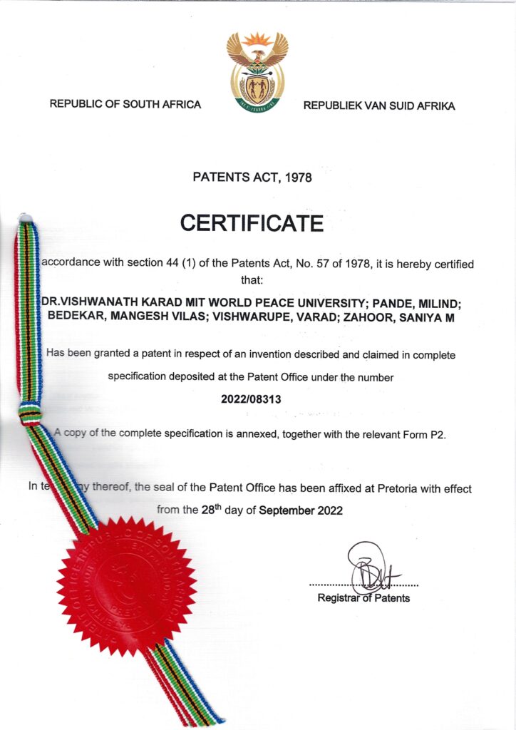 202208313-certificate-2198LPS_page-0001-724×1024