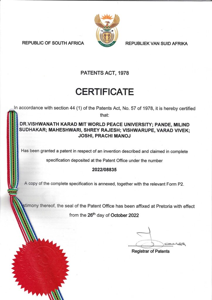 202208835-certificate-2245LPS-724×1024