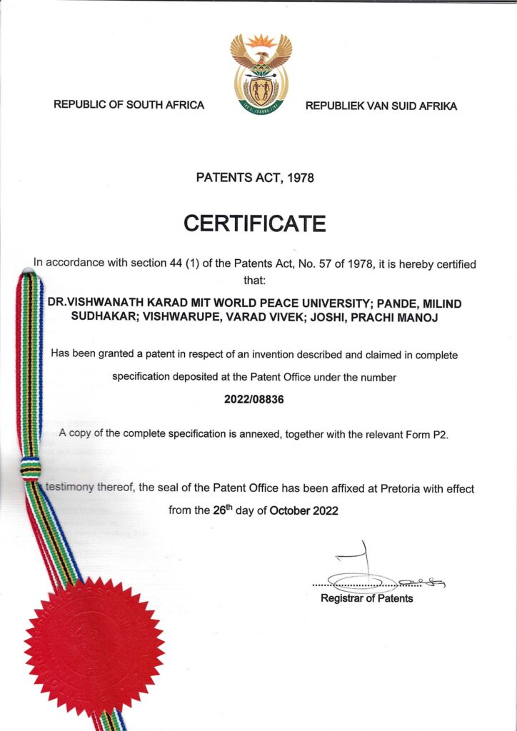 202208836-certificate-2246LPS-1-724×1024