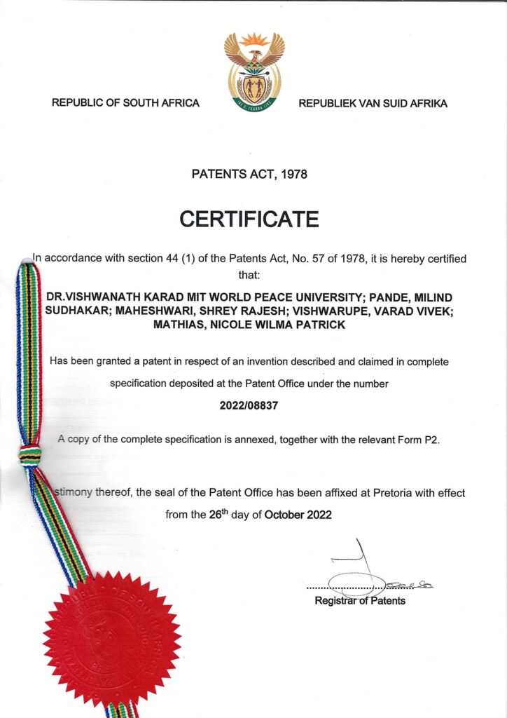 202208837-certificate-2247LPS-724×1024