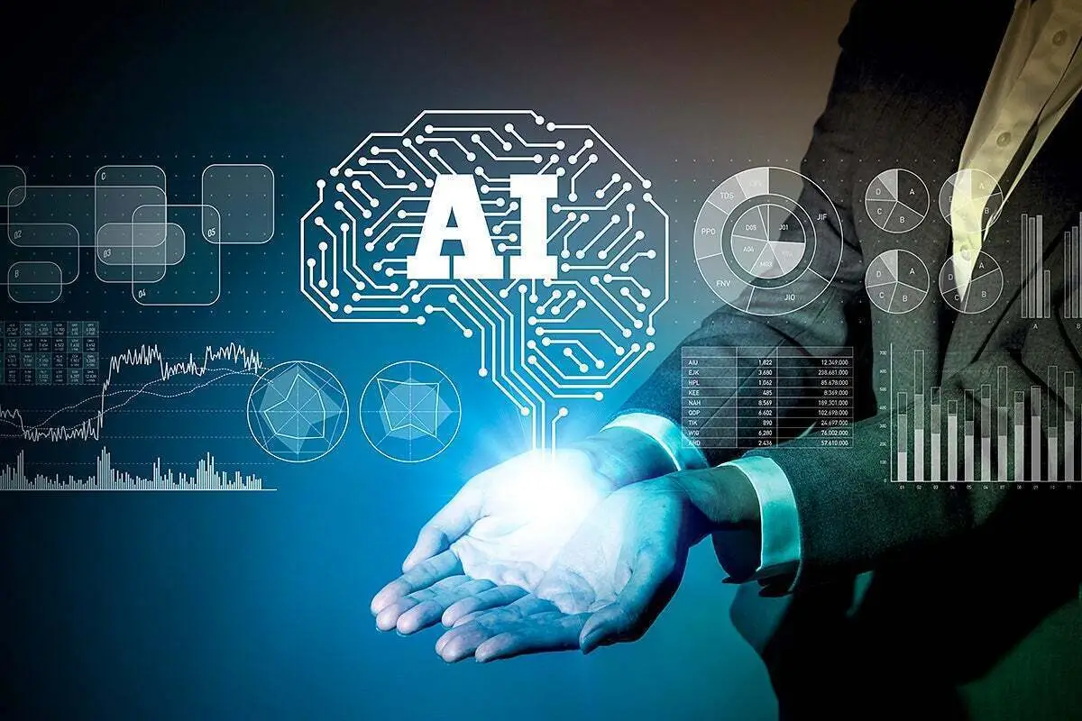AI for ALL