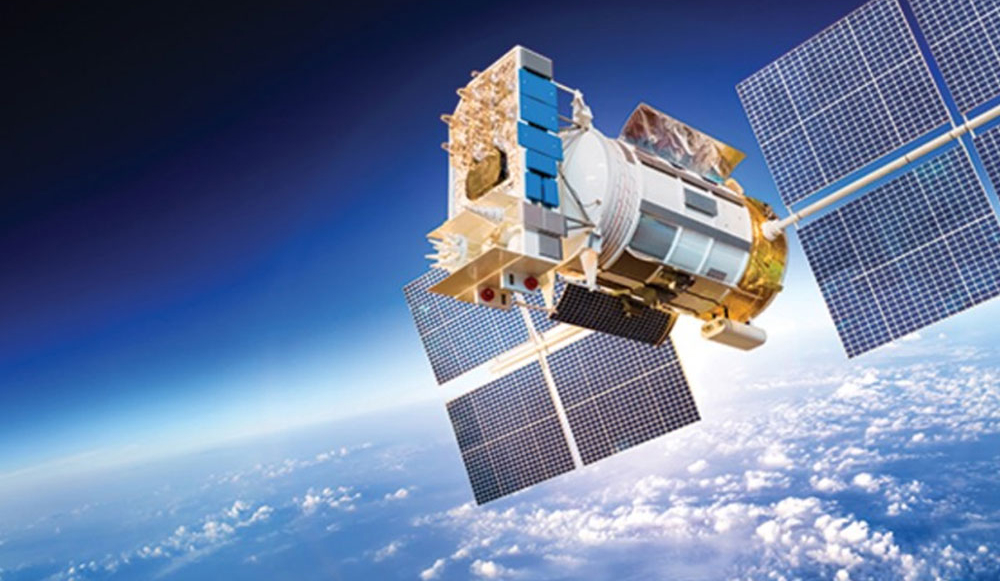 Cloud-Powered Telecommunications: Unleashing the Future of Connectivity