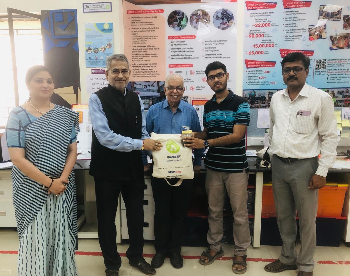 306