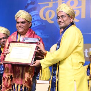 312165321_3334598900154019_4426285001845005943_n