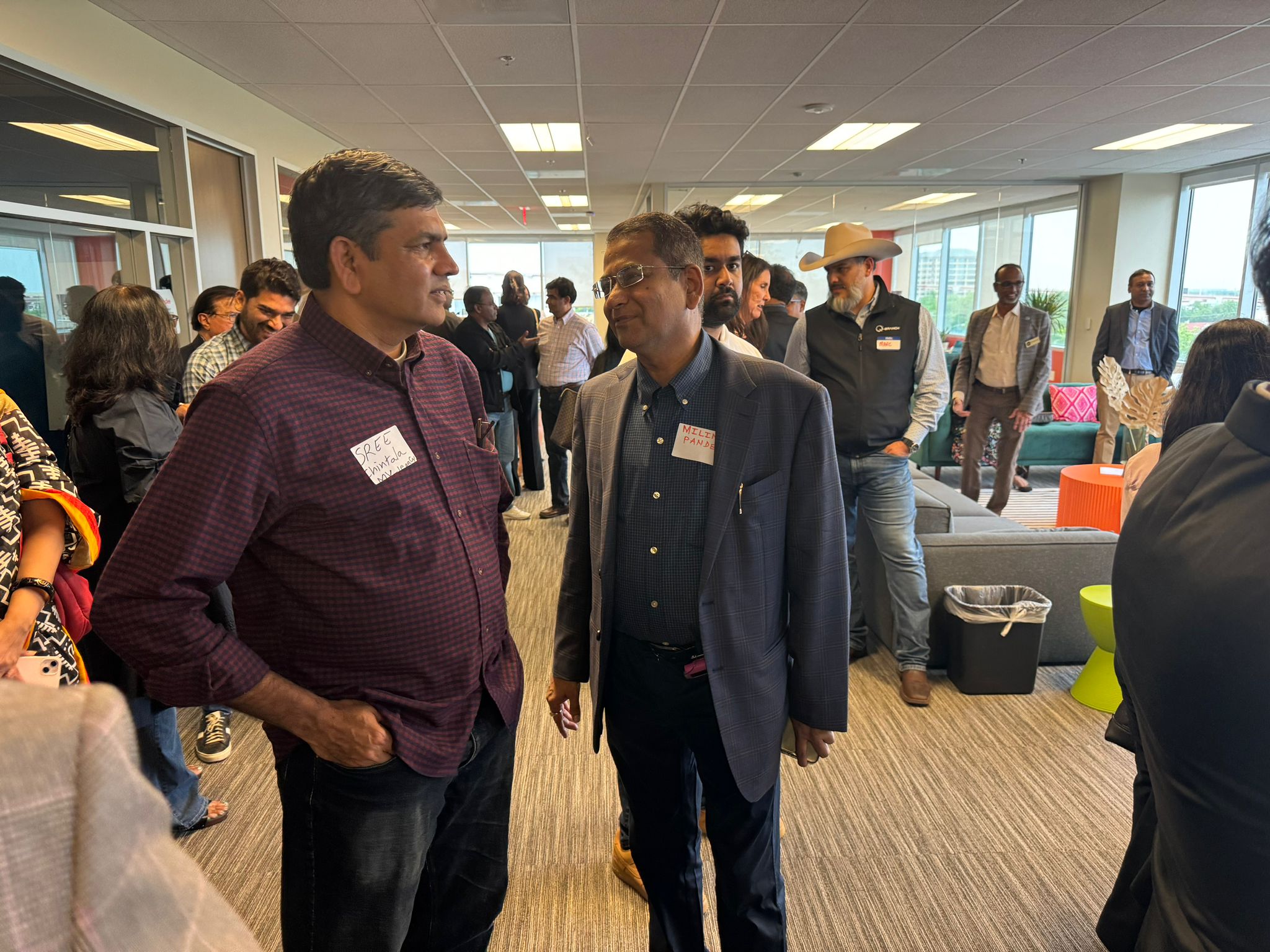 Gallery-Post-Title-US-India-Chamber-of-Commerce-Austin-Spring-Mixer-Event