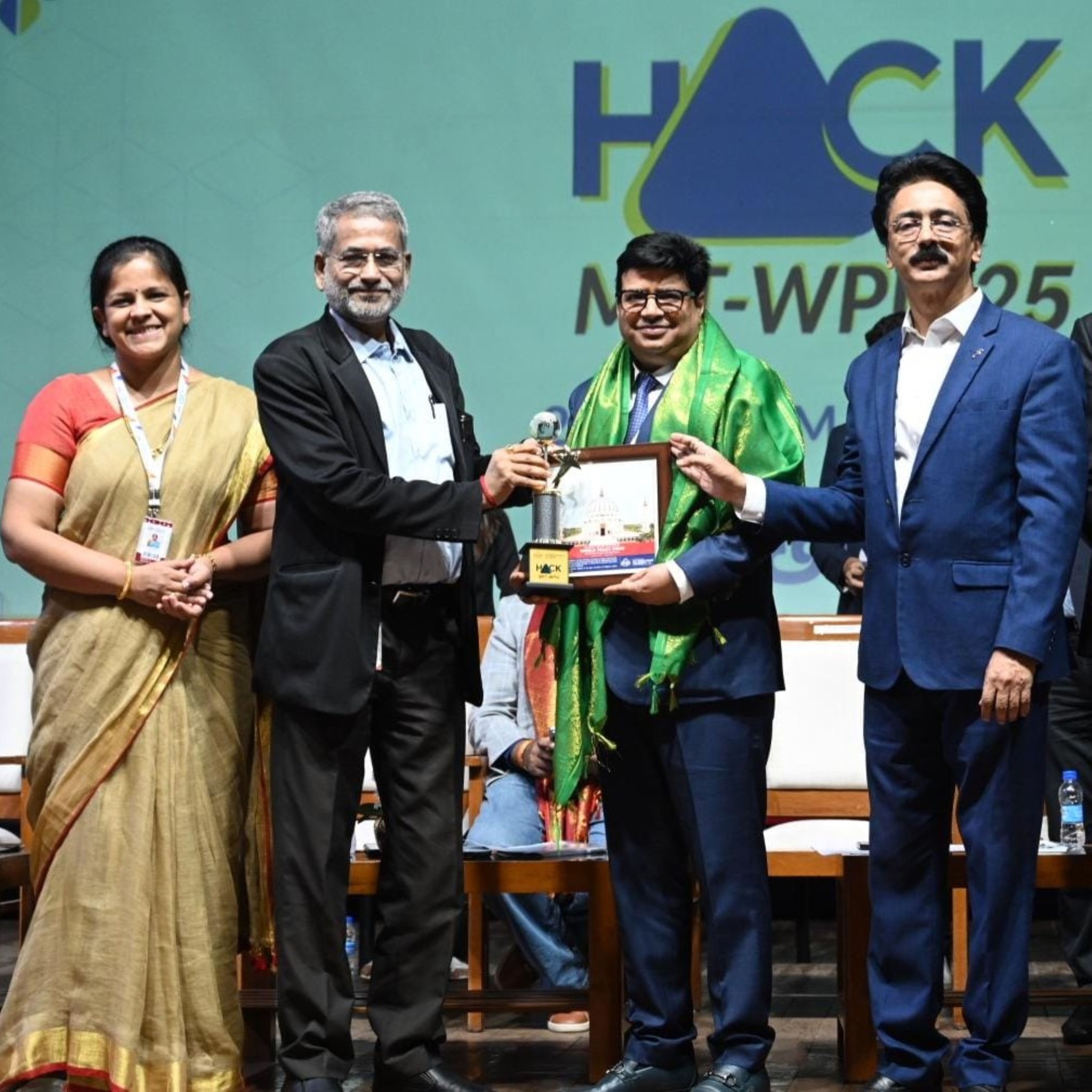 HackMIT5