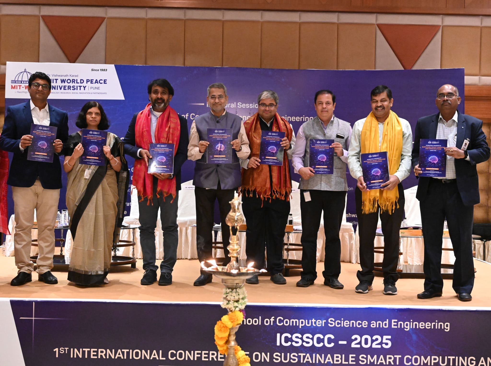 ICSCC2