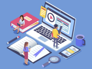 AI and the Future of Personalized Education