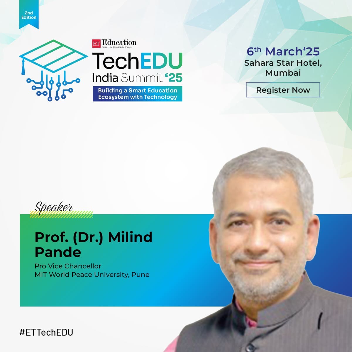 TecEdu6