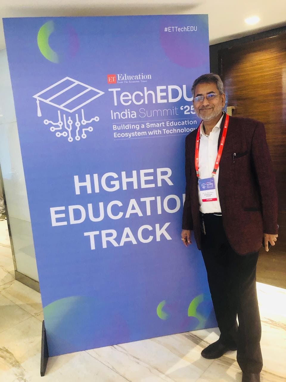 TechEdu5