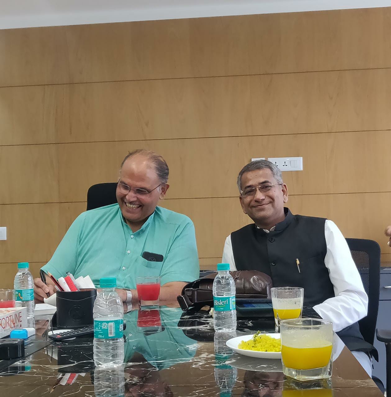 WhatsApp-Image-2022-05-19-at-12.56.33-AM