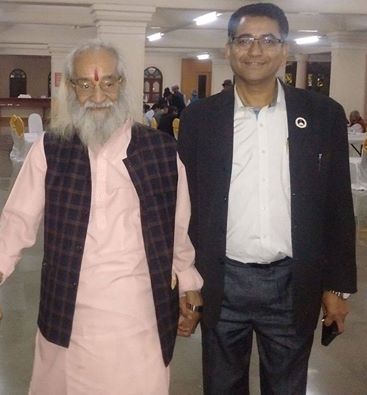babasaheb