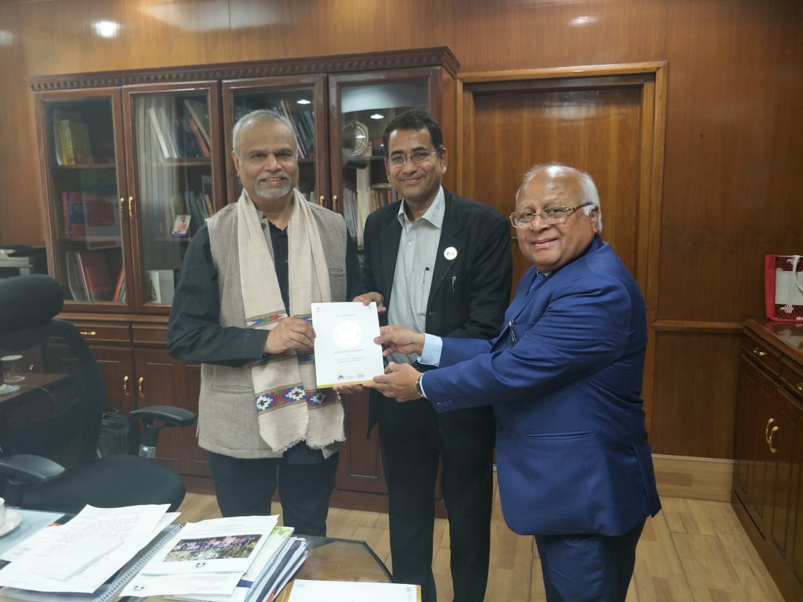 bhushan-patwardhan