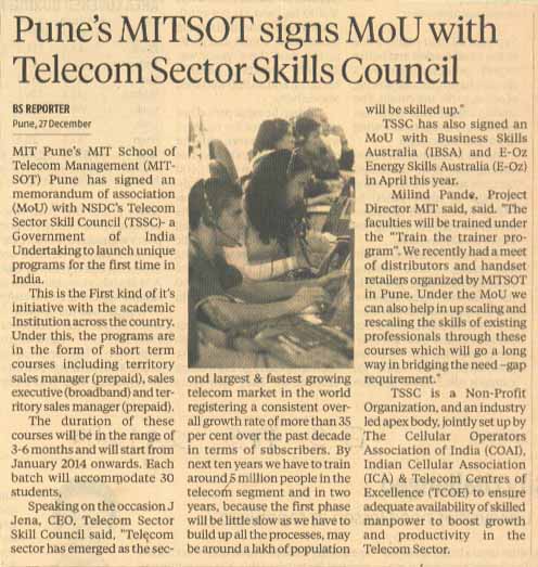 business-standard-pg-5-28-december-2013-