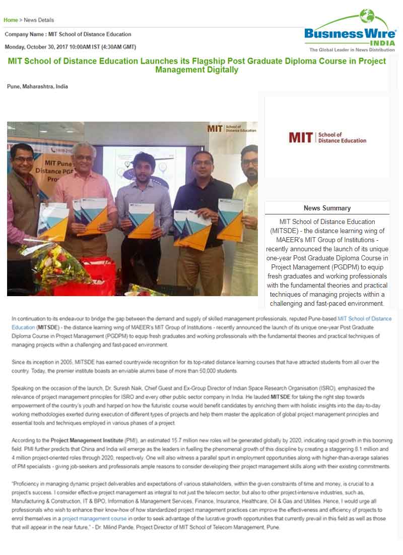 businesswire_30oct2017