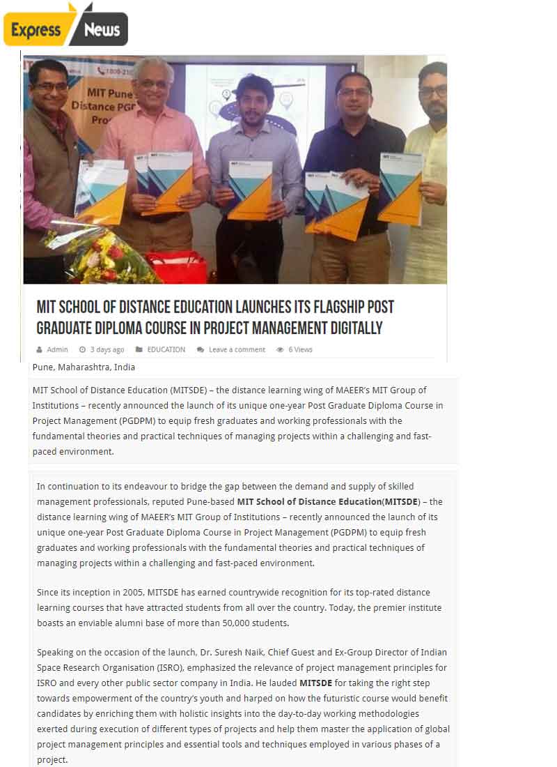 expressnewsw_30oct2017