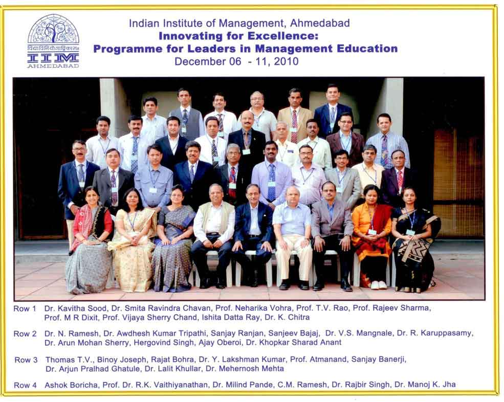 iim_mdp