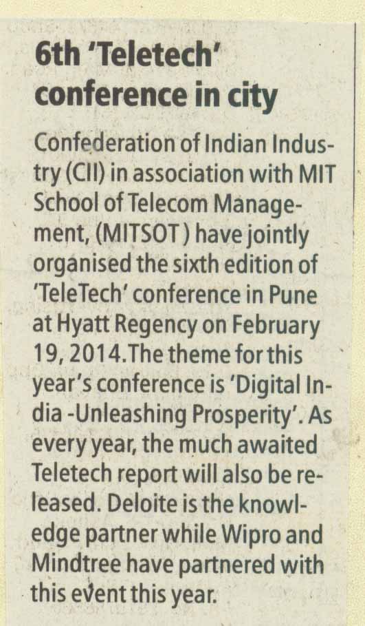 indian-express-pg-3-18-2-15-1