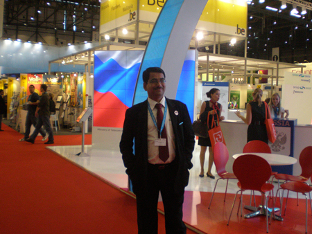 pa080046
