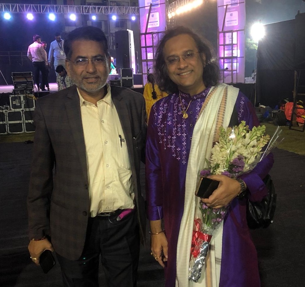 pp Image 2026-04-28 at 9.28.24 PM