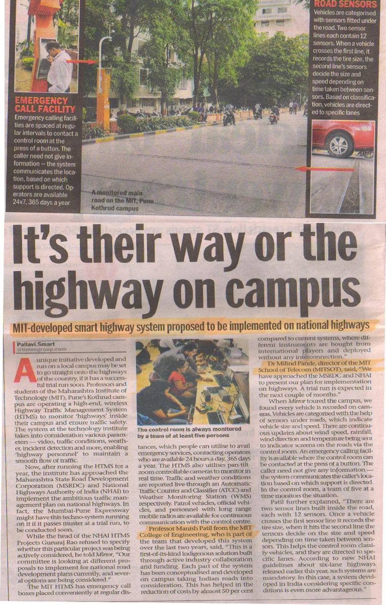 punemirror12-oct2013