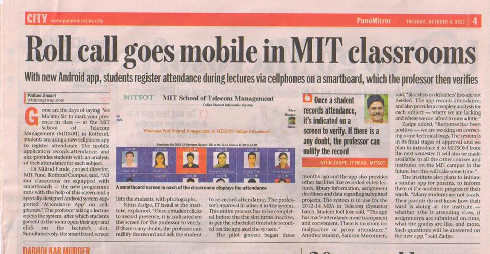 punemirror_8-10-13