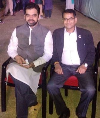 rahul