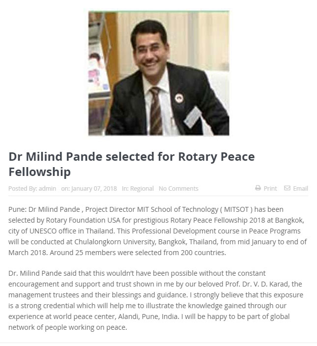 rotary2