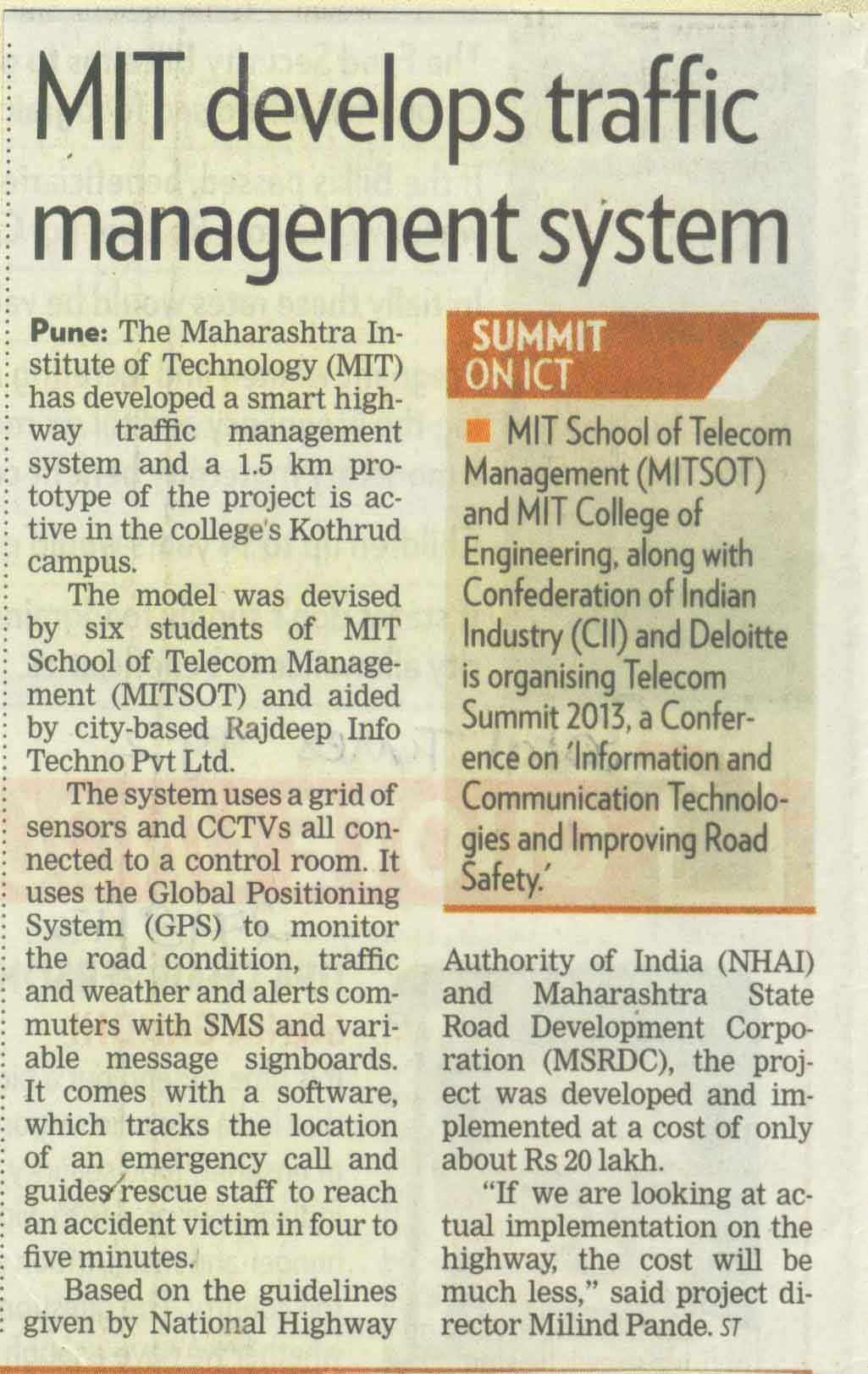 sakal-times-27-8-13