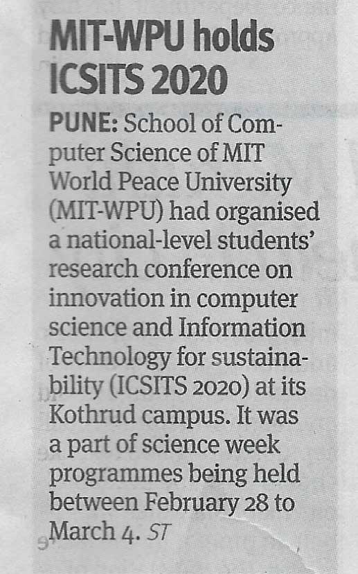 sakal-times-pg-3-3-3-2020-7x4cm