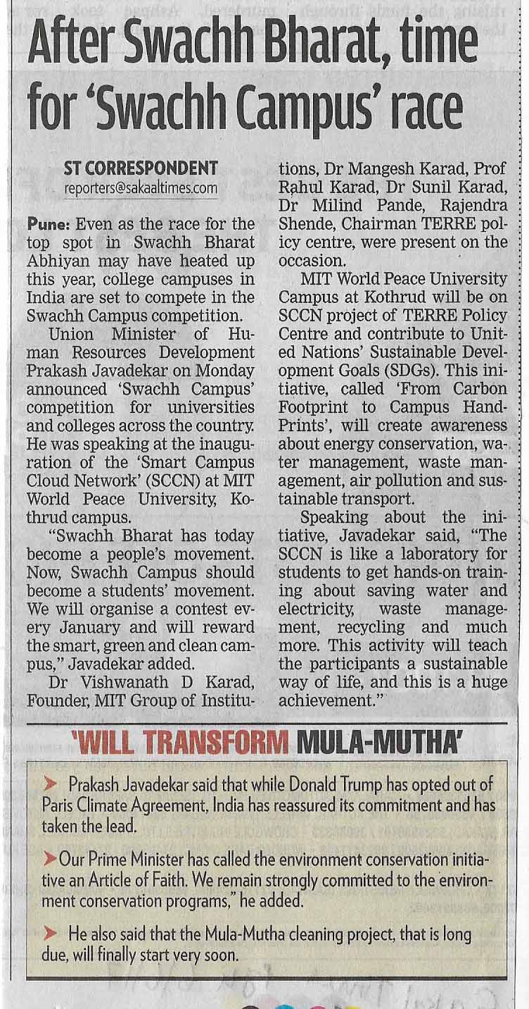 sakal-times-pg-4-6-june-2017