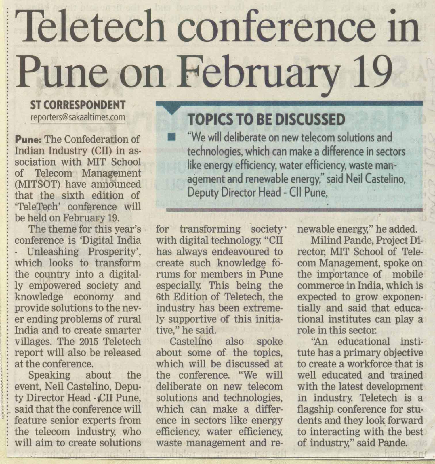 sakal-times-pg-8-17-2-15-1