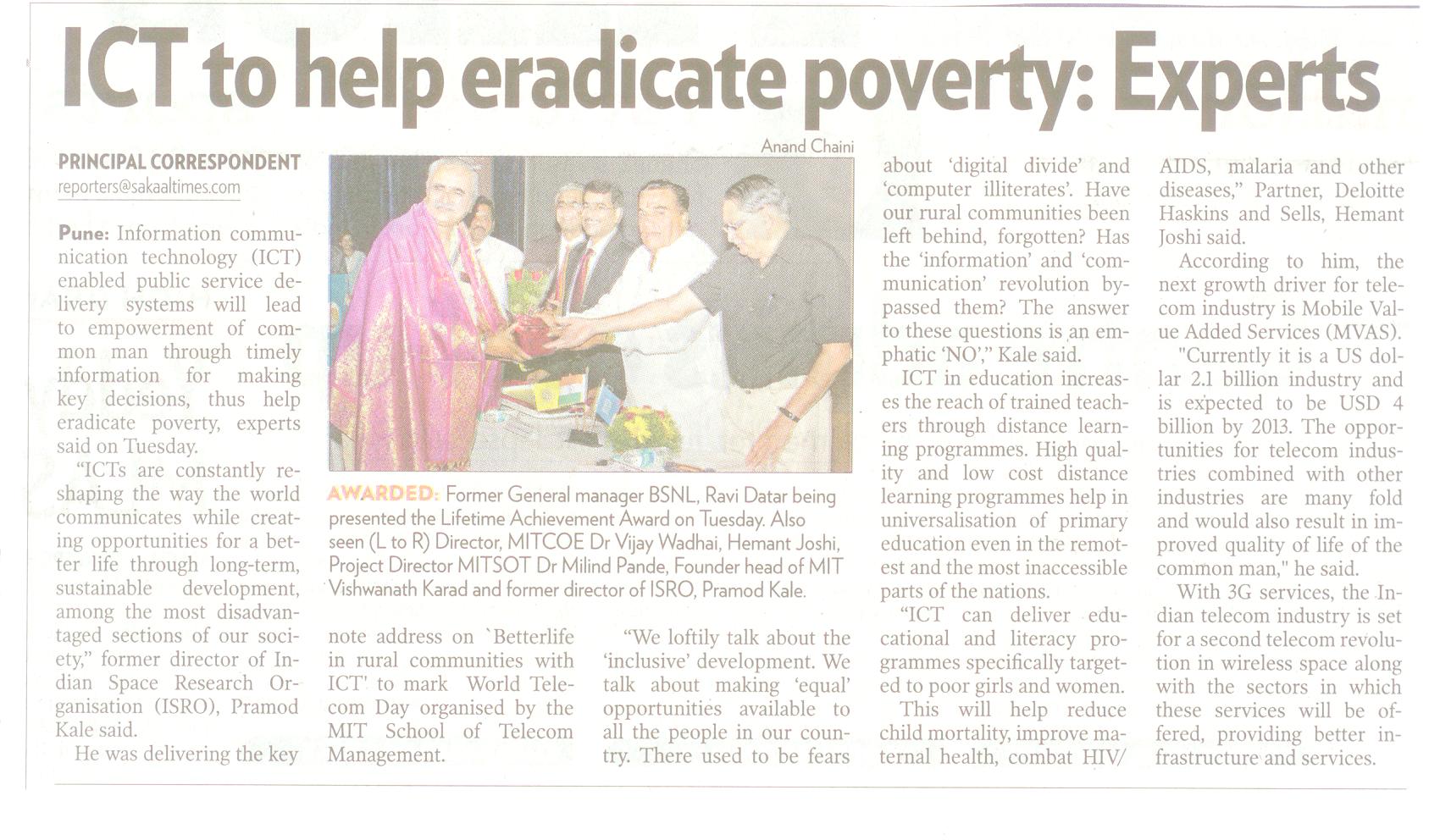 sakal-times_18-06-11