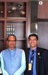 shivraj-chavhan