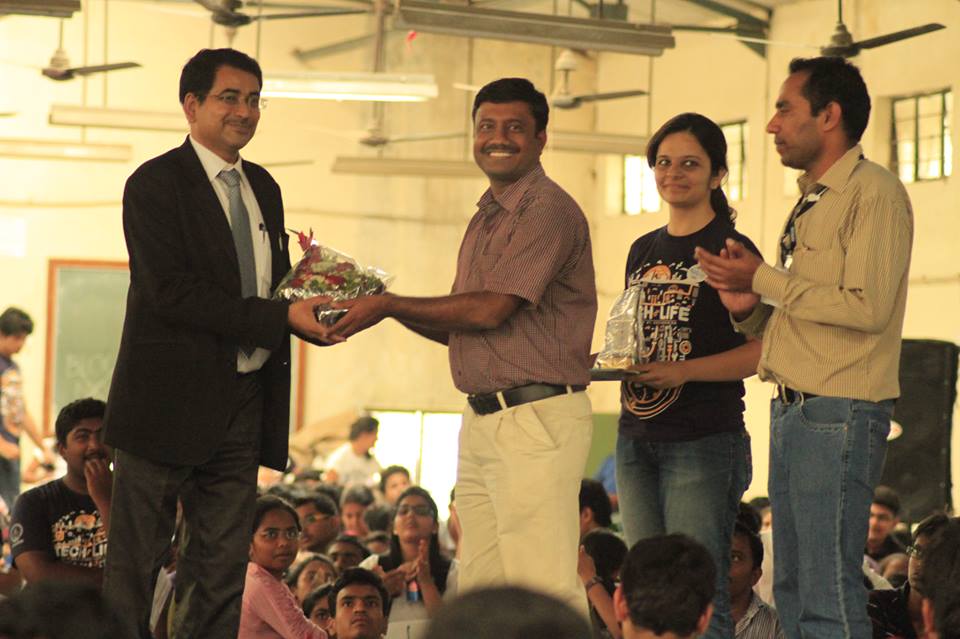 sinhagad_technical_-coe_2