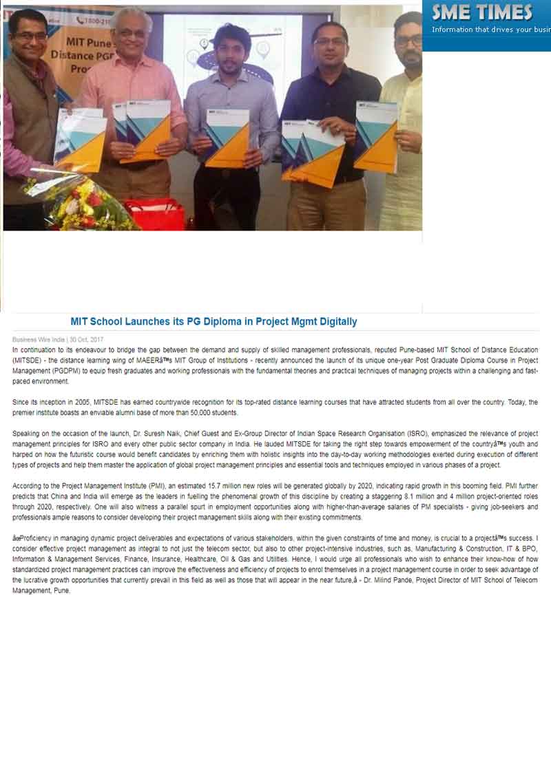 smetimes_30oct2017