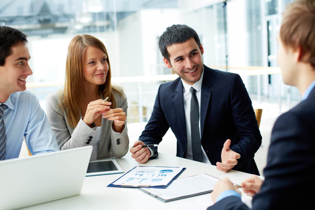 The Innovation Trinity: How Ideas Blossom into Businesses