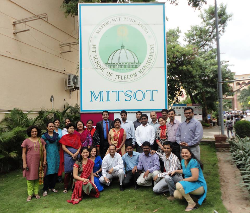 team-mitsot