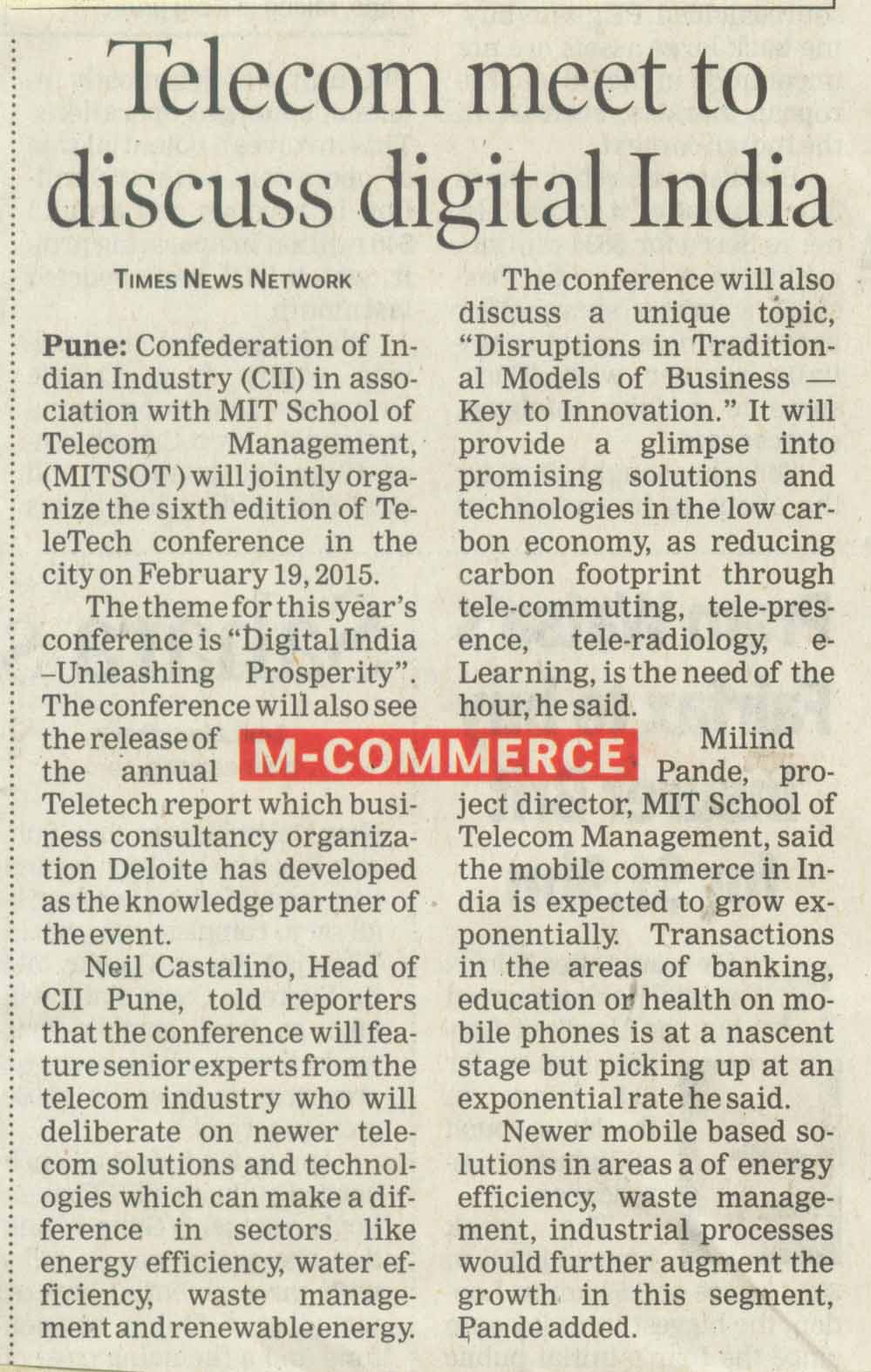 times-of-india-pg-18-18-2-15-1