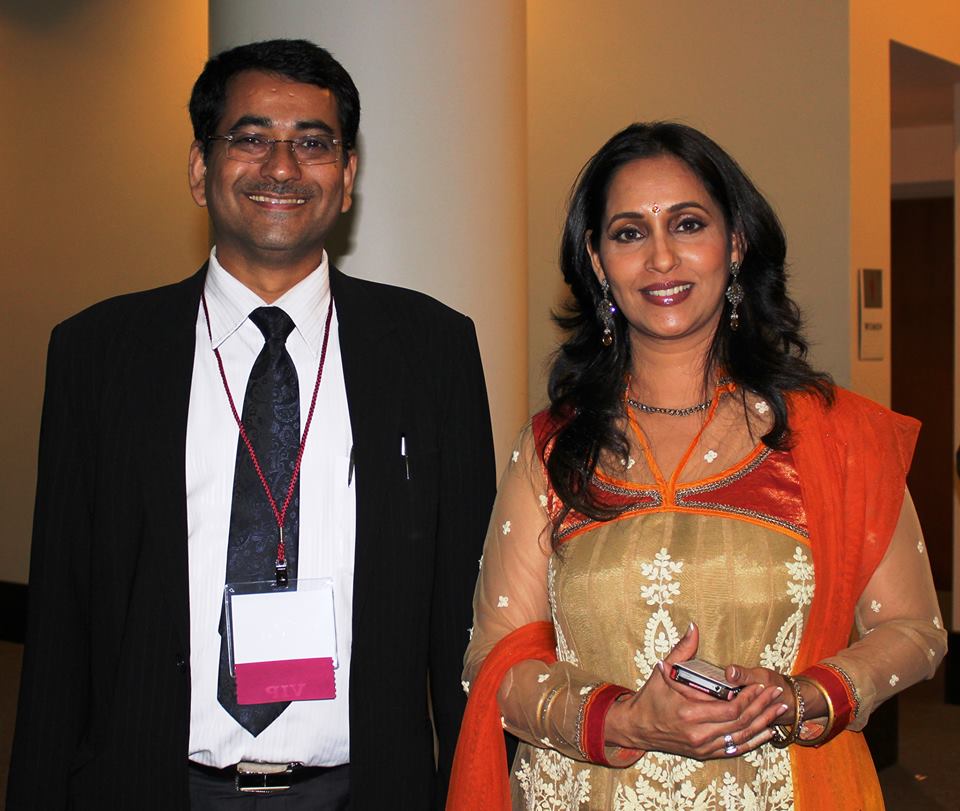 with-ashwini-bhave