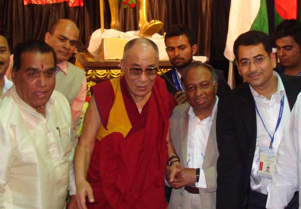 with-dalai-lama