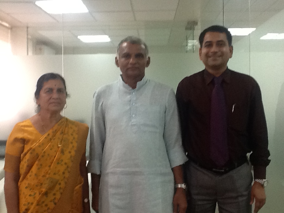 with-hon-dr-prakash-amte-and-dr-mandatai-amte