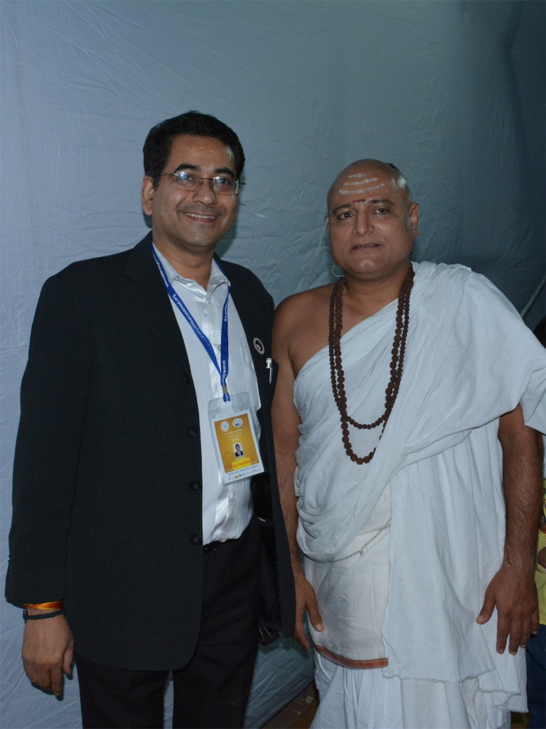 with-manoj-joshi