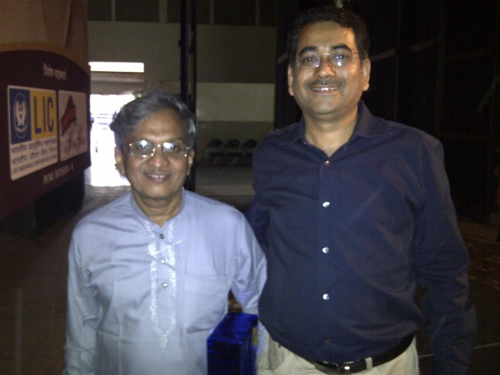 with-shridhar-fadake