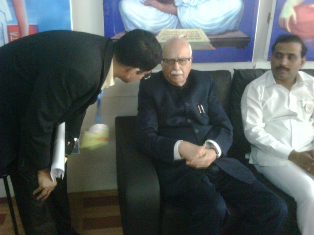 withlkadvani2