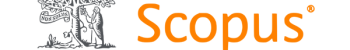 elsevier-scopus
